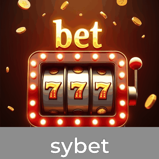 Casino Luxo: Experiência VIP com Dealers Profissionais na Sybet