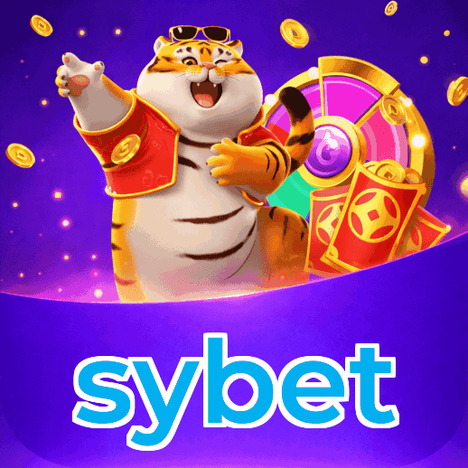 Jackpot Winner - Fortune Tiger
