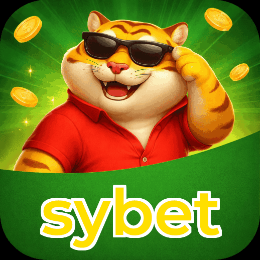 Telegram Promoções - Fortune Tiger Game