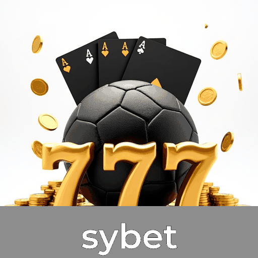 Promoções Sybet: Estratégias para Maximizar Valor Oculto