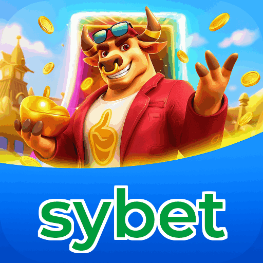 sybet.com - Melhor Plataforma de Apostas Online no Brasil - sybet