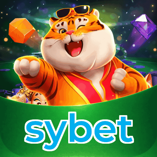 Telegram Acesso - Gates of Olympus