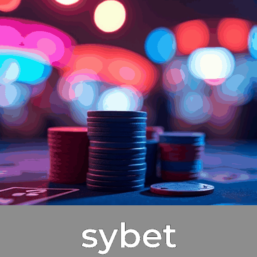 Descubra Como Realizar Login no Sybet com Segurança e Rapidez