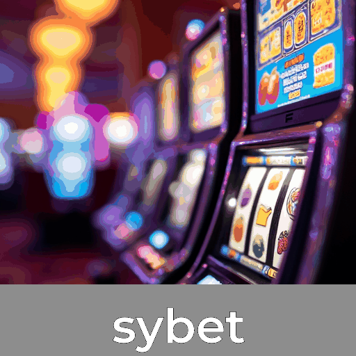 sybet: Plataforma de Apostas com Compromisso Ambiental e Social
