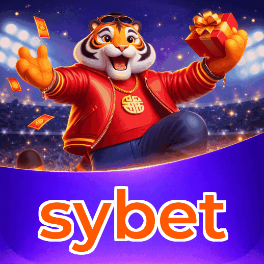 Fortune Tiger Slot Game
