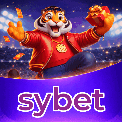 Platform Infrastructure